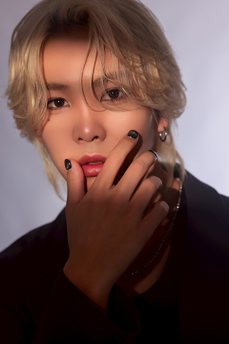 遥斗 WORLD 大阪本店 大阪 ミナミ