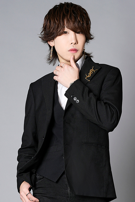 金夜叉 〜ZERO〜 大和