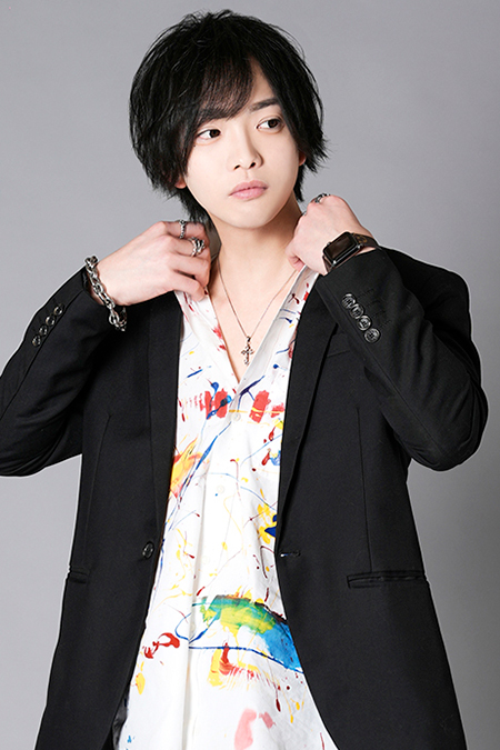 泰斗 金夜叉 ZERO 歌舞伎町