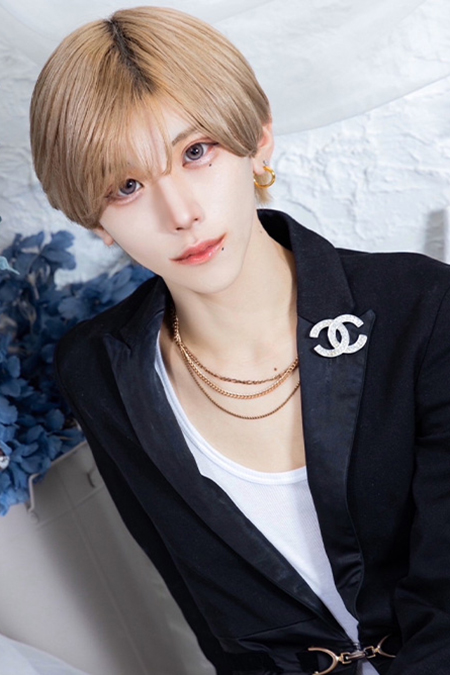 幸来 金夜叉 ZERO 歌舞伎町