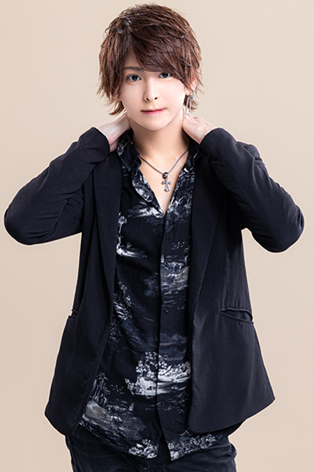 叶多 紫苑 金夜叉 ZERO 歌舞伎町