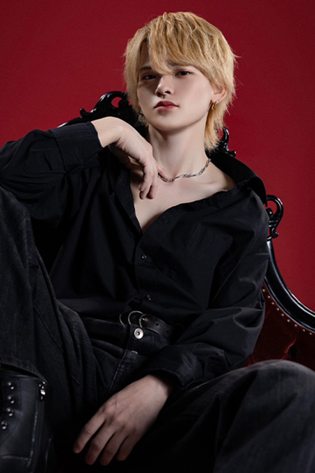 天美夜 ハクト 金夜叉 ZERO 歌舞伎町