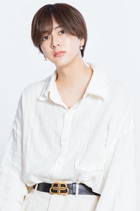 奇跡 オコル FILIA 歌舞伎町