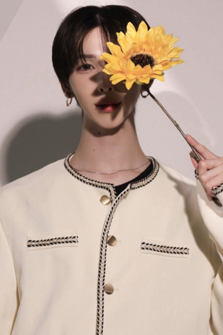 るい ANARCHY 歌舞伎町