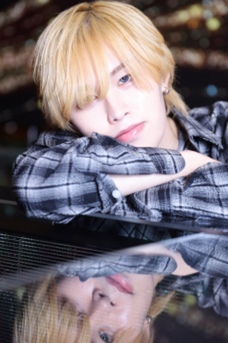 セナ AVALON 歌舞伎町