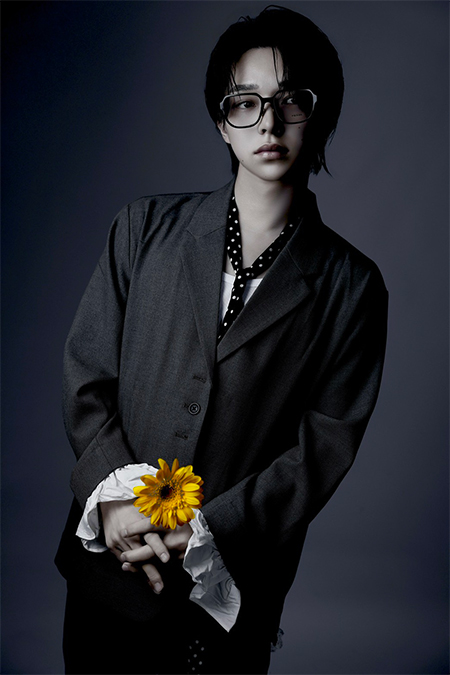 るきあ ALDEBARAN 大阪 ミナミ