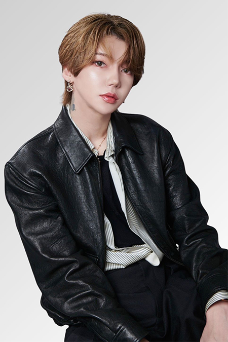 ランキング九条 音弥