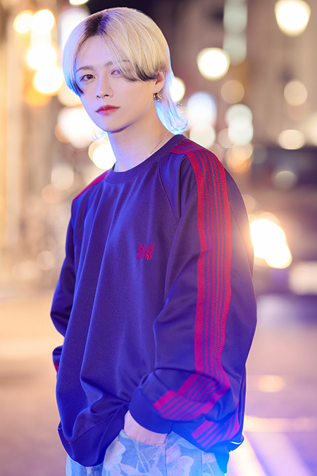 うる SHINY -本店- 岡山