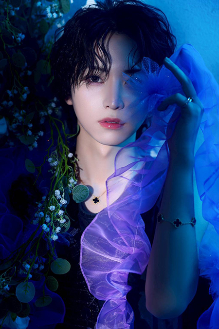 紫苑 MONSTAR-本店- 大阪 ミナミ