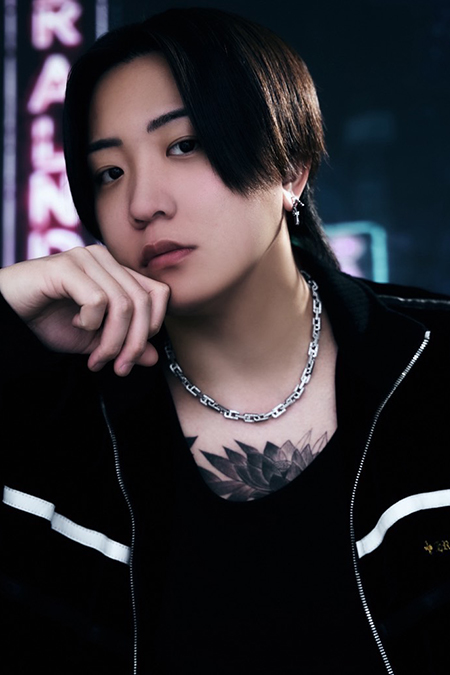 エイト UNIVERSE -core- 大阪 ミナミ