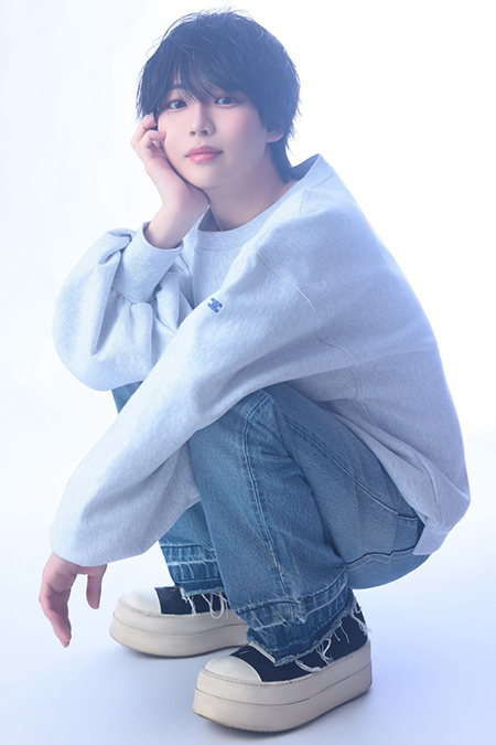 緋咲 夢 ATOM-ALLES- 大阪 ミナミ