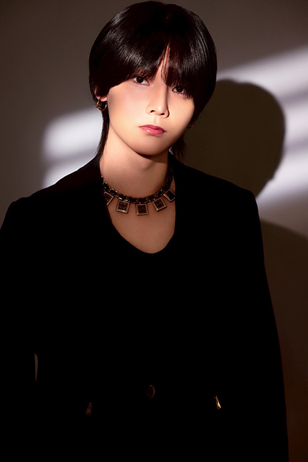 ななせ みや ATOM-ALLES- 大阪 ミナミ