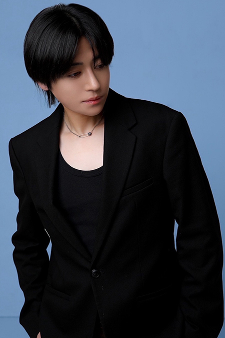 大吉 WORLD 名古屋 栄・錦