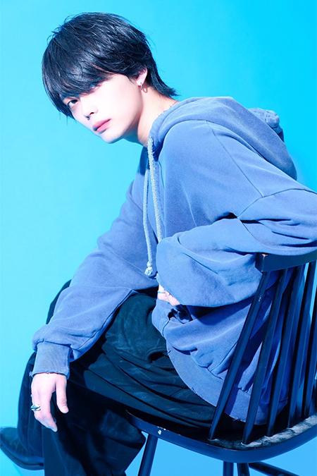 レオ ATOM 大阪 ミナミ