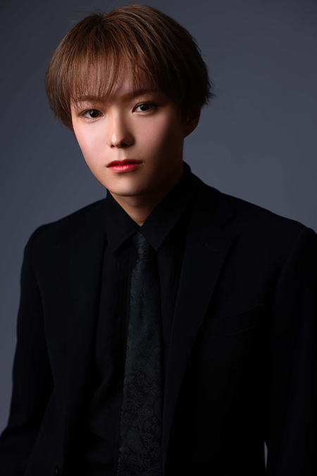 蘭 CHRONO 大阪 ミナミ