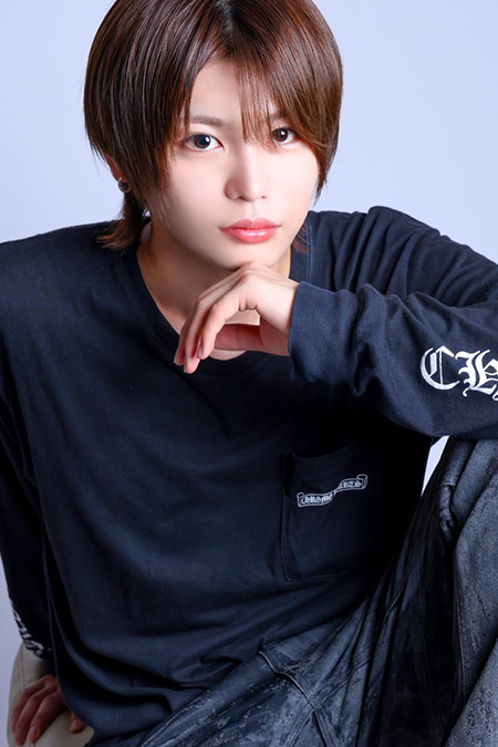 通 FUYUTSUKI -WHITE- 大阪 ミナミ