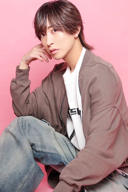 冬真 FUYUTSUKI -WHITE- 大阪 ミナミ