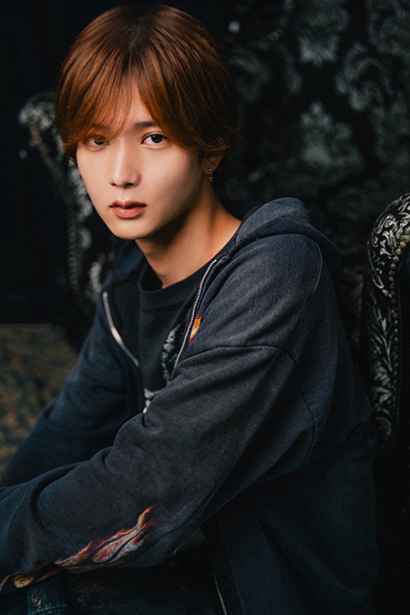 七海 つかさ FUYUTSUKI -WHITE- 大阪 ミナミ