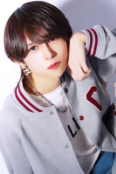 嵐 FUYUTSUKI -WHITE- 大阪 ミナミ