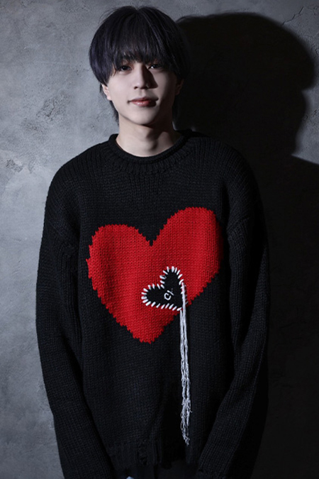 みらい FUYUTSUKI -WHITE- 大阪 ミナミ