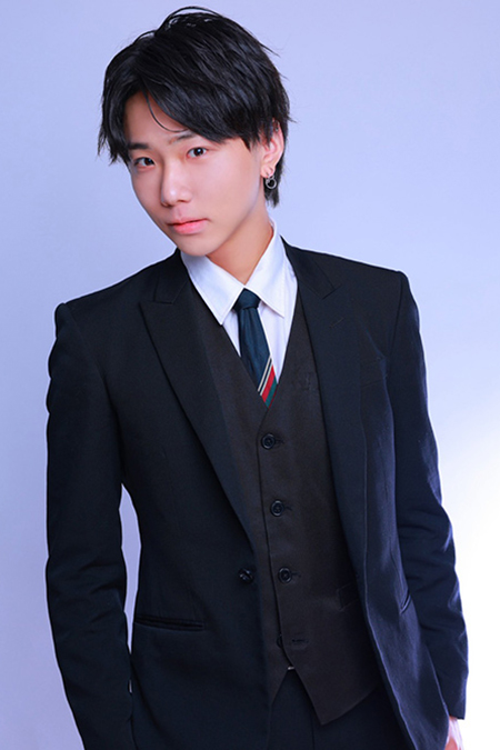 まる FUYUTSUKI -WHITE- 大阪 ミナミ