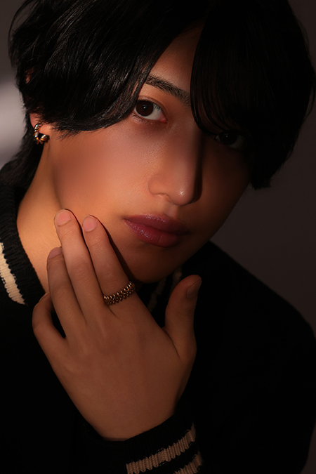 椿 恋愛 ALLSTAR -本店- 大阪 ミナミ