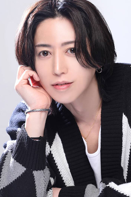 そら GOLD 歌舞伎町