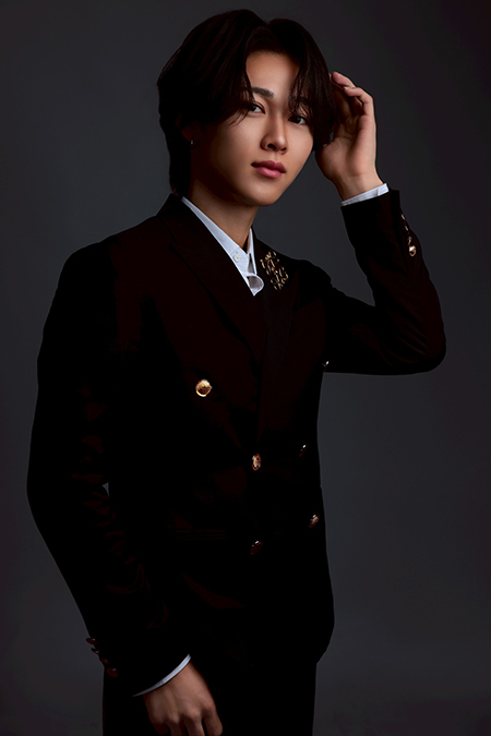 綾波 レイ LOX 大阪 ミナミ