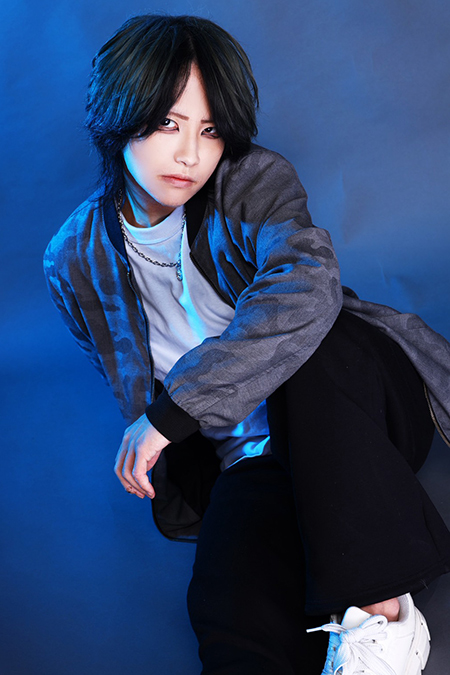 弐乃 遙 FUYUTSUKI -OSAKA- 大阪 ミナミ