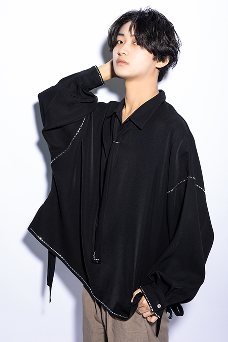 湊 OMEGA by ACQUA 京都 祇園