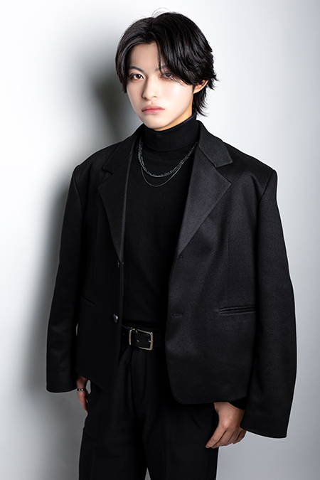 晴琉 OMEGA by ACQUA 京都 祇園