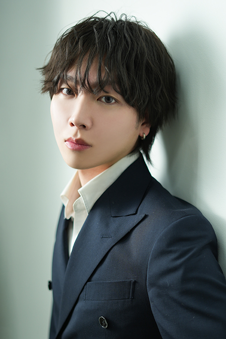 蒼宮 綾 Ai 大阪 ミナミ