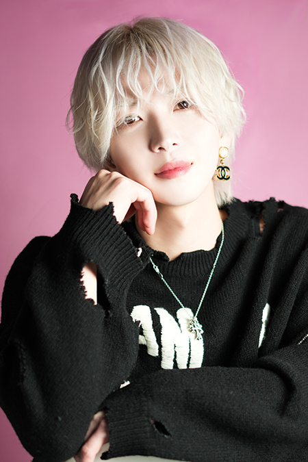 なおと Ai 大阪 ミナミ