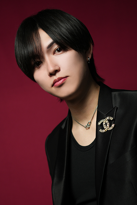 春馬 Ai 大阪 ミナミ