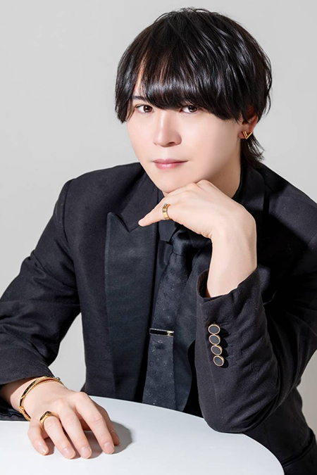 天宮 誘 LIFDRASIR 歌舞伎町