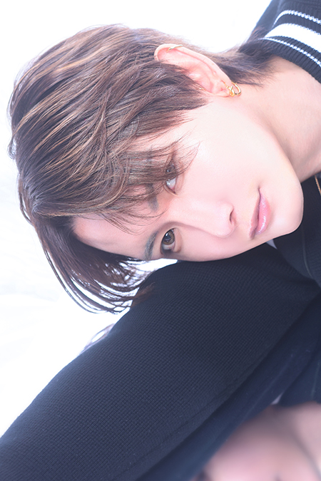 あめのち はるか YGGDRASILL -OSAKA- 大阪 ミナミ