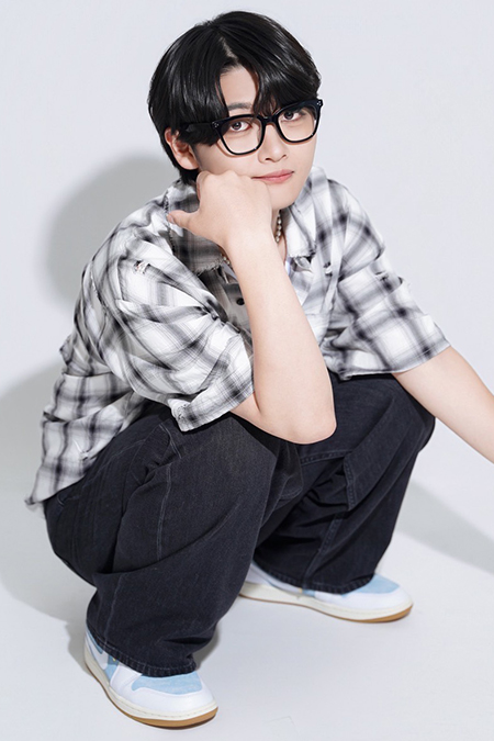 九条 ゆうぽむ MONSTAR-本店- 大阪 ミナミ