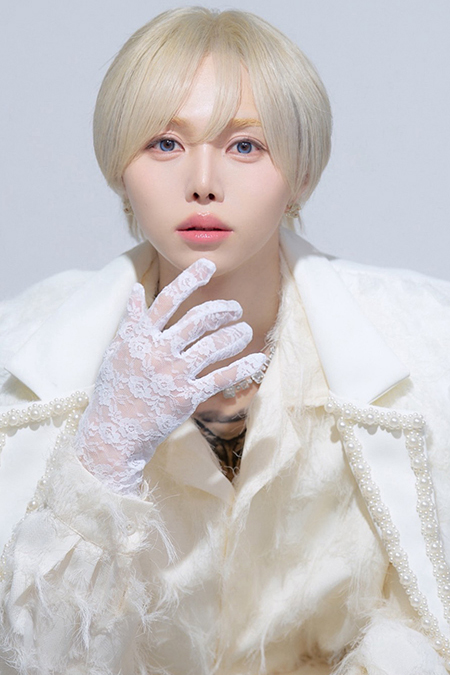 天使 優生 SINCE YOU本店 歌舞伎町