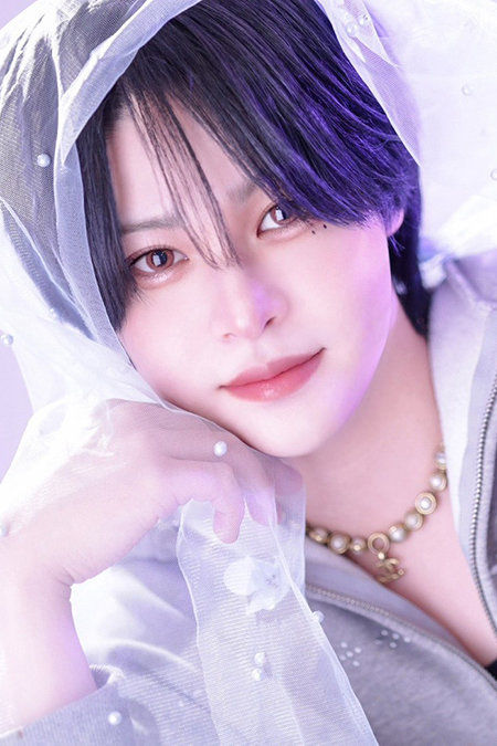 成宮 蘭 Collection -osaka- 大阪 ミナミ