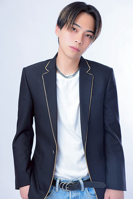 黒崎 ヤマト TOP DANDY -OSAKA- 大阪 ミナミ