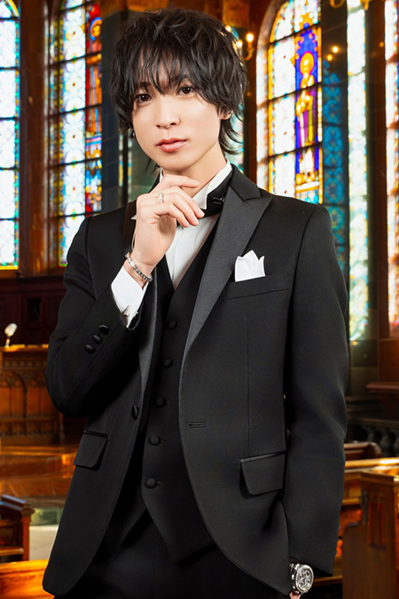 ノア LOX 大阪 ミナミ