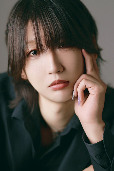 天音い ATOM-PRINCE- 大阪 キタ