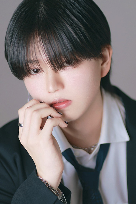 冬夜 ATOM-PRINCE- 大阪 キタ