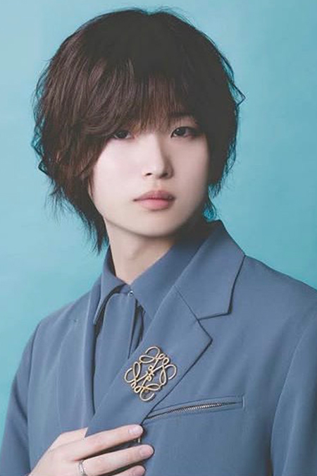 海璃 ALZA 名古屋 栄・錦