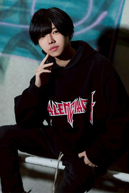 紅麗亜 ACQUA -Hiroshima- 広島／流川・福山