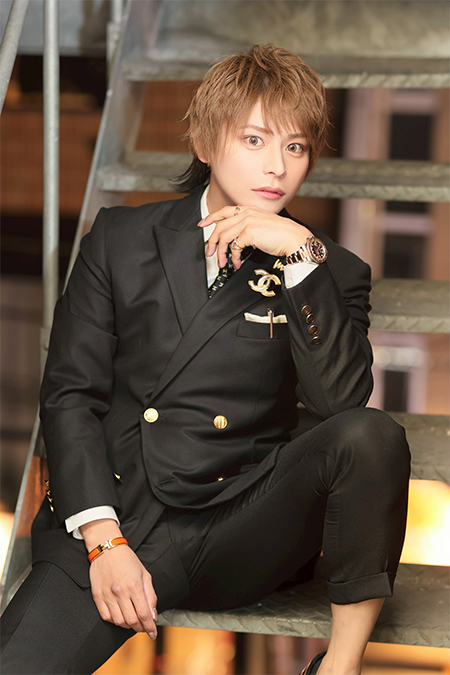 大樹 ACQUA -Hiroshima- 広島/流川・福山