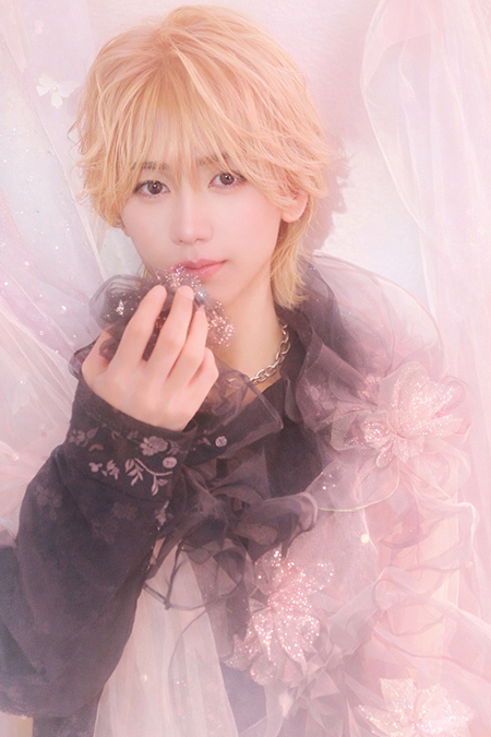 そら GENTLY 大阪 ミナミ