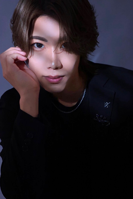 きょう Dears Lucia 大阪 ミナミ