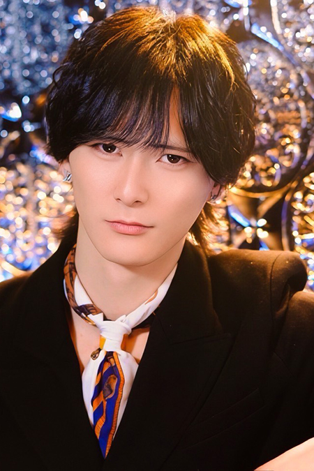 水瀬 GENTLY BLACK すすきの