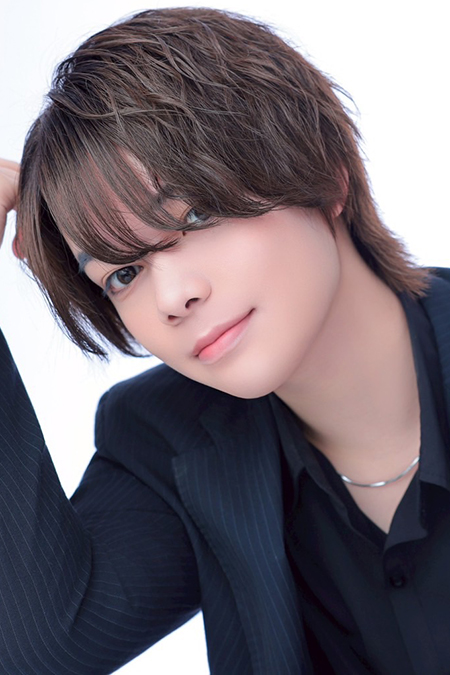 侑斗 Dears BACHELOR 大阪 ミナミ